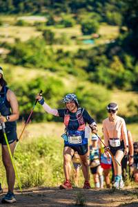 BIB: 2514
                            <button type="button" onclick="openModal(19146027)" class="btn btn-primary btn-sm float-right btn-popup" data-toggle="modal" data-target=".modal-high-quality">
                        <i class="fas fa-shopping-cart"></i> Add to Cart
                    </button>
                                            <button type="button" onclick="isThisMe(19146027, true)" class="btn btn-success btn-sm float-right btn-popup btn-isme hidden" data-toggle="tooltip" data-placement="bottom" title="นี่คือรูปของคุณใช่ไหม คลิกที่นี่เพื่อเอาเข้าอัลบั้ม">
                        <i class="fas fa-plus"></i> Add to album
                    </button>
                    <button type="button" onclick="isThisMe(19146027, false)" class="btn btn-warning btn-sm float-right btn-popup btn-isnotme hidden">
                        <i class="fas fa-ban"></i> Remove from album
                    </button>